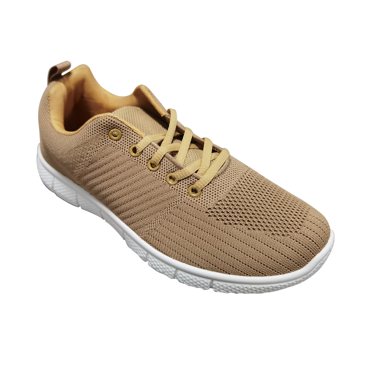 Men's Sneakers Lightweight Tennis Shoes