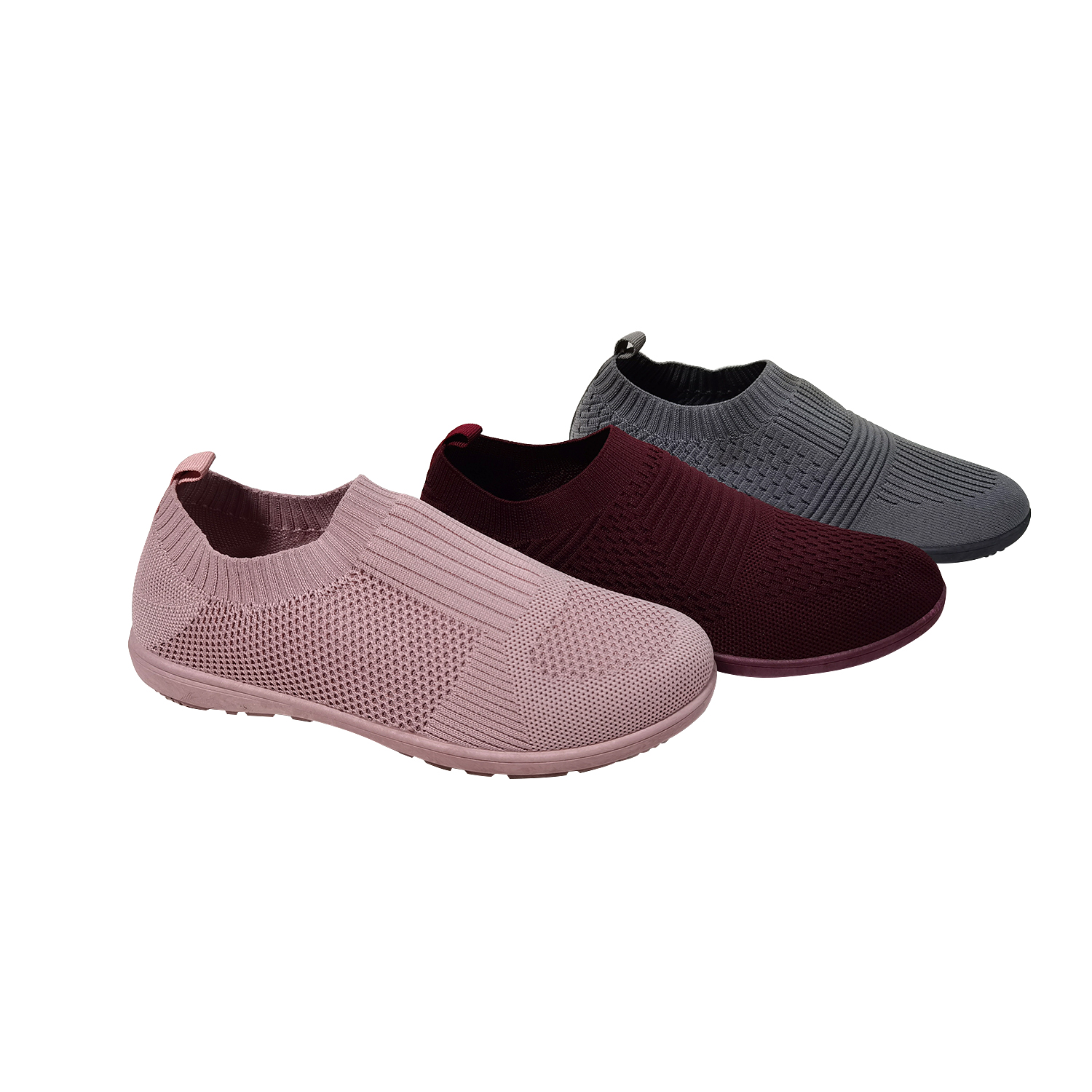 Top 10 Children's Ballet Shoes for Dancing Enthusiasts