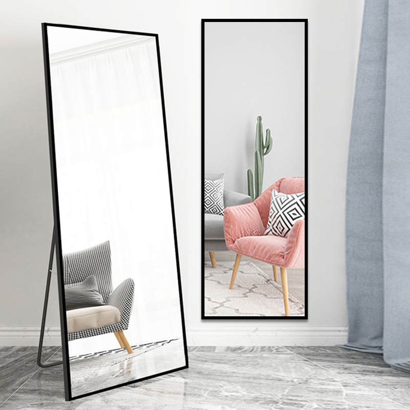 10 Best Large Oval Mirrors for Your Home Decor