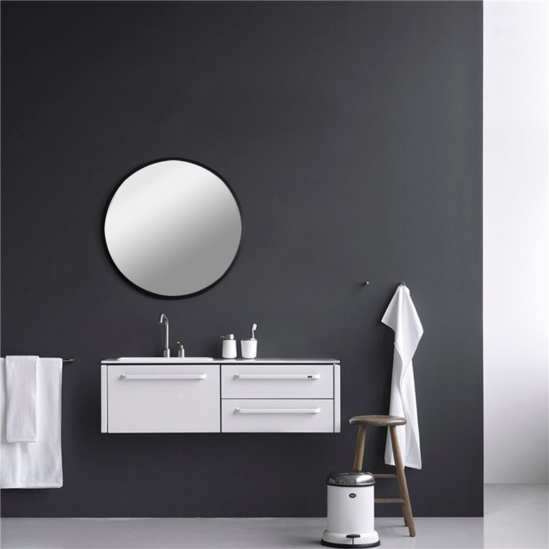 5 Reasons Why Every Home Needs a Standing Mirror