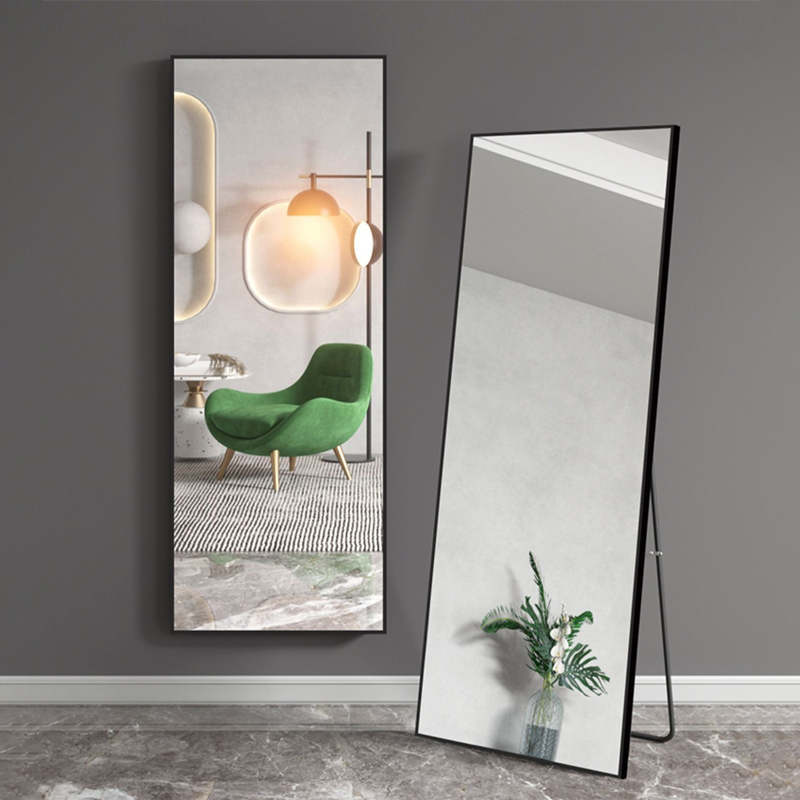 10 Stunning Mirror Decor Ideas to Elevate Your Home