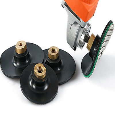 Highly Effective Flap Brush Wheel for Various Applications