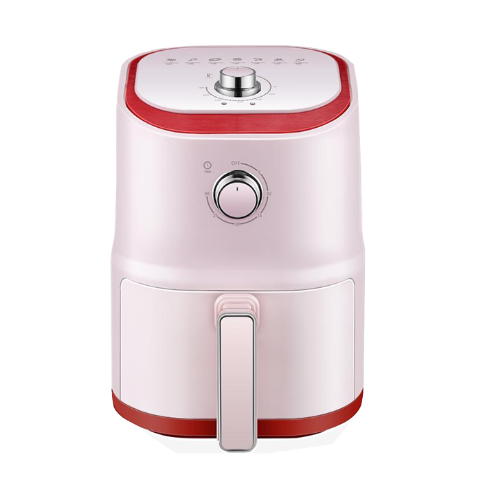 Top 10 Best Sterilizers for Home Use in 2021: A Complete Buyer's Guide