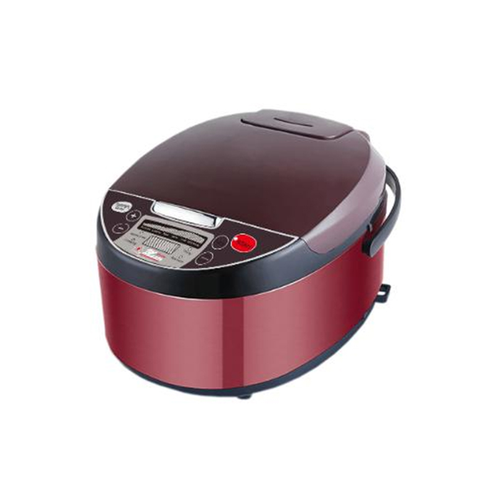 New Electric Rice Cooker Smart rice cooker