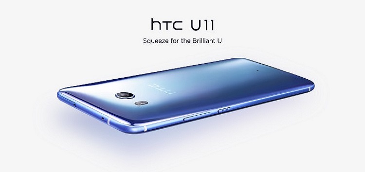 HTC U11 - nanoSIM card - HTC SUPPORT | HTC Vit Nam