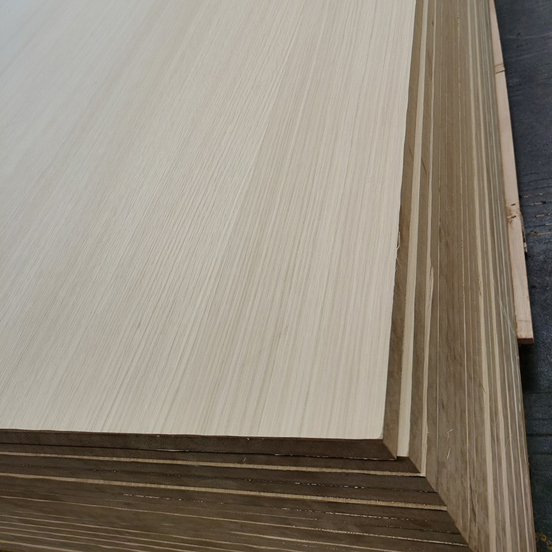 High-Quality Wholesale Curly Maple Plywood for Sale: Find the Best Deals Here!