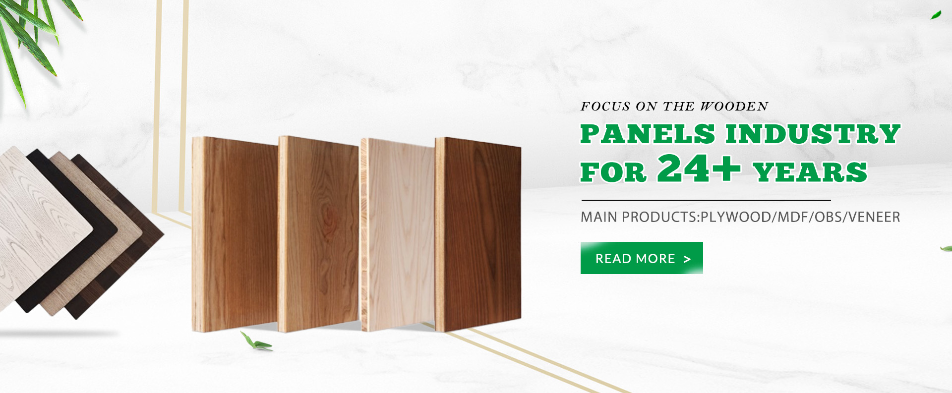 Wood Veneer, Wood Wall Panels, Wood Board - Tongli