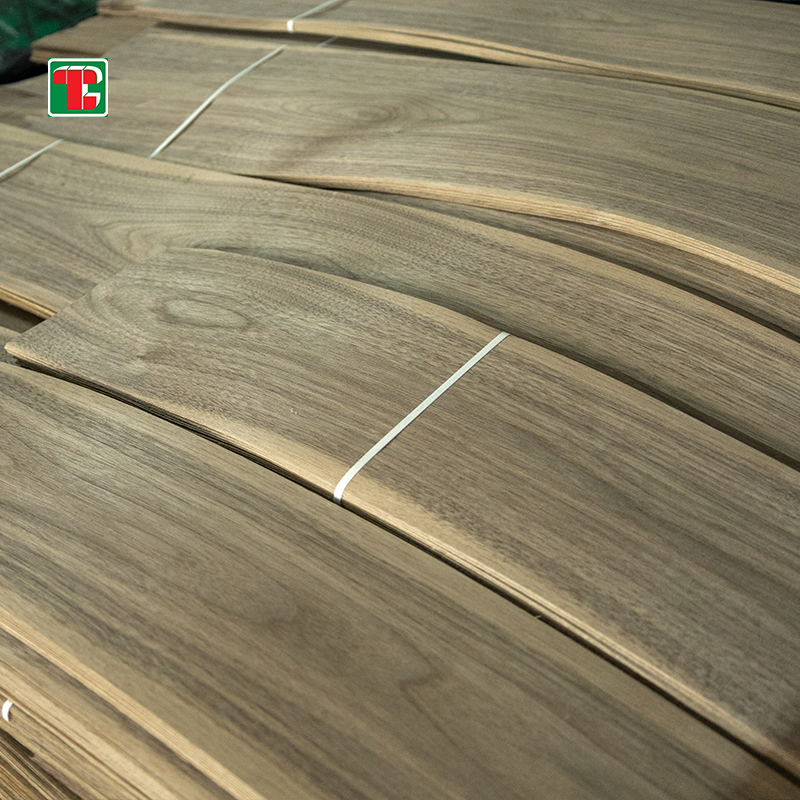 Discover the Latest Innovations in High-Quality 12mm Hardwood Plywood Manufacturing