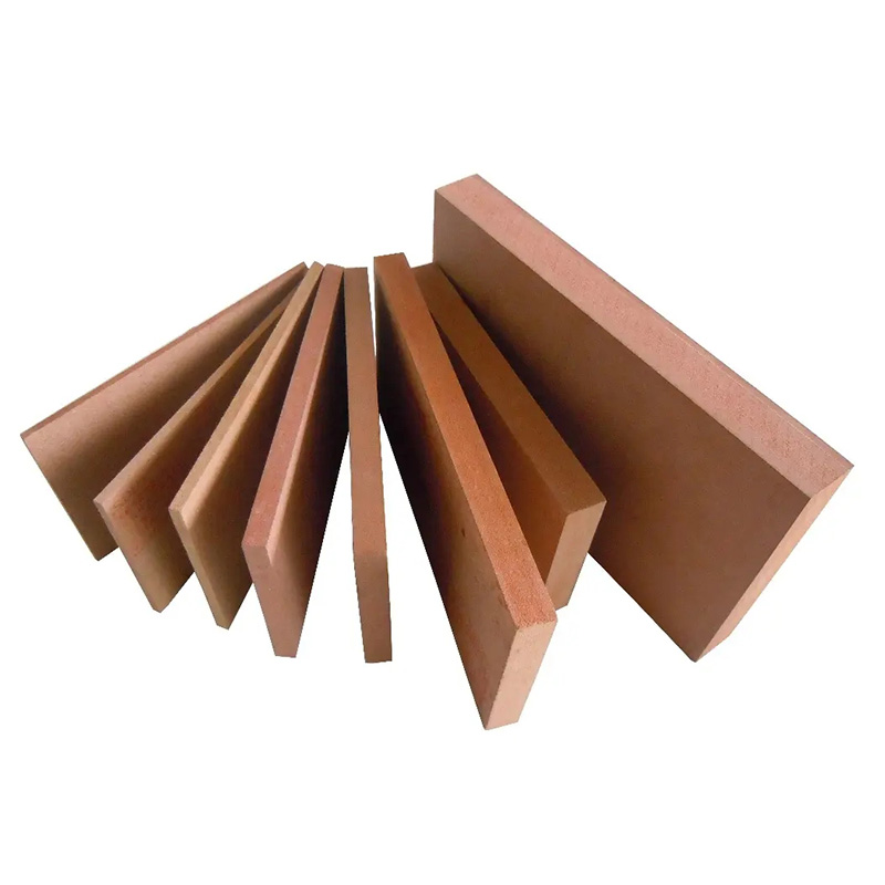 Discover the Benefits of 3mm Birch Plywood for Your Projects