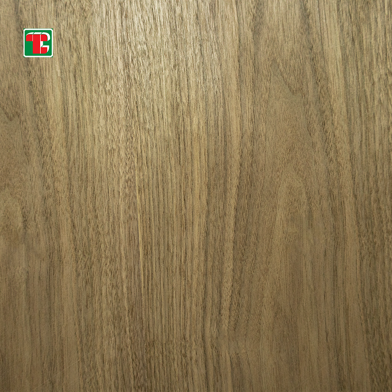 Beautiful Ambrosia Maple Veneer: A Custom Wood Option for Your Project
