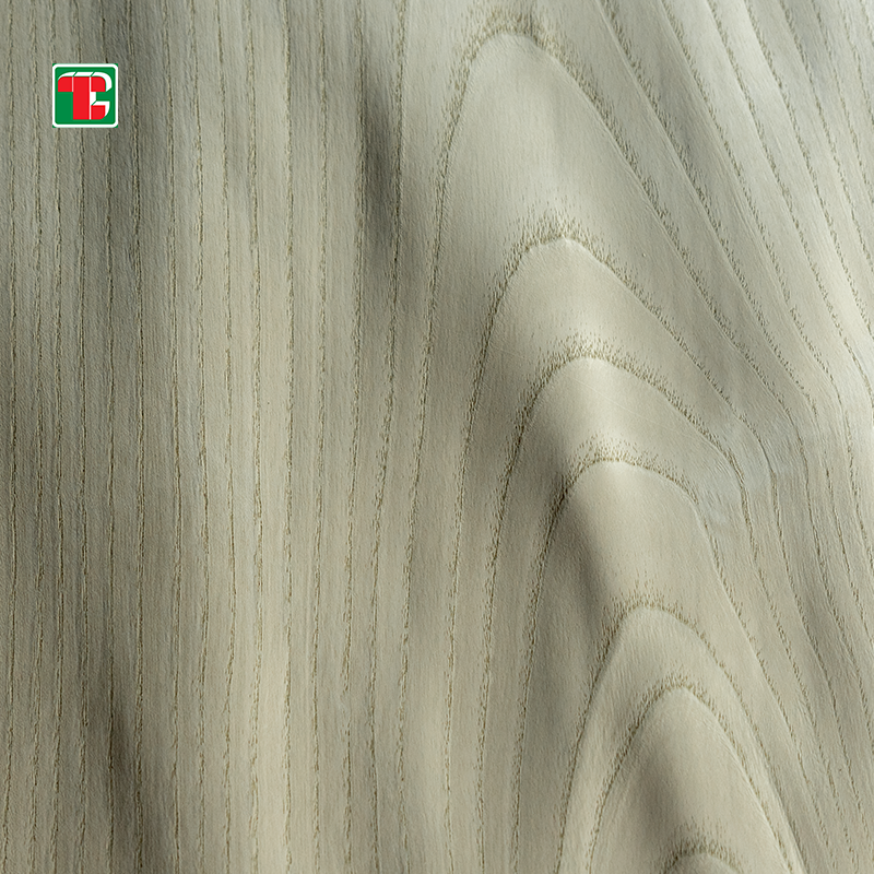 High-Quality 12mm Laminated Plywood from China - Read More Here