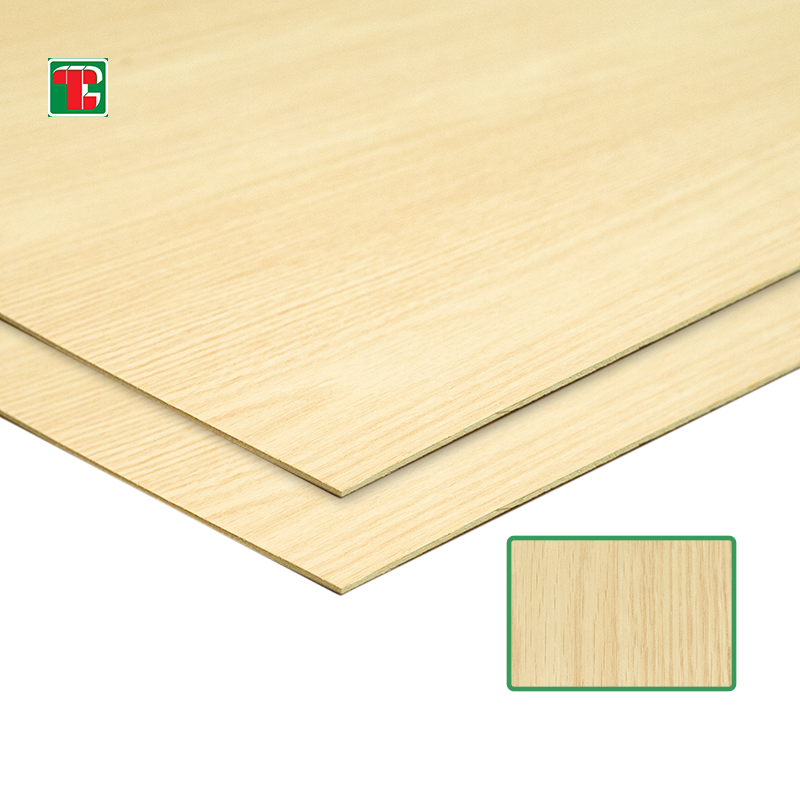 Top Suppliers of Veneer Edge Banding for Your Woodworking Projects
