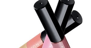 Deep Brown Lipgloss for Long-Lasting Color and Hydration