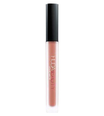 Liquid Lipstick and Sets |Matte, Velvet or High Shine | Revolution Beauty Buy Now at RevolutionBeauty.com