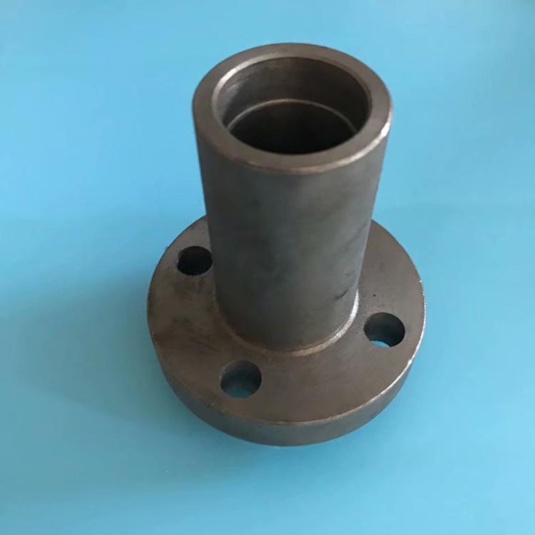 good quality chenille Turning Support used for chenille machinery textile machine spare parts