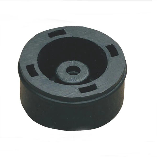 Good quality rubber part no.16856.0377.0.0 for savio orion machine in textile machine parts