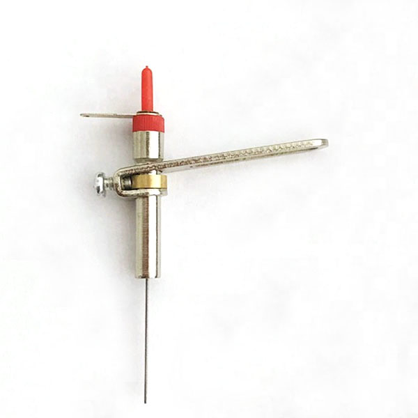 High quality needle detector for circular knitting machine parts