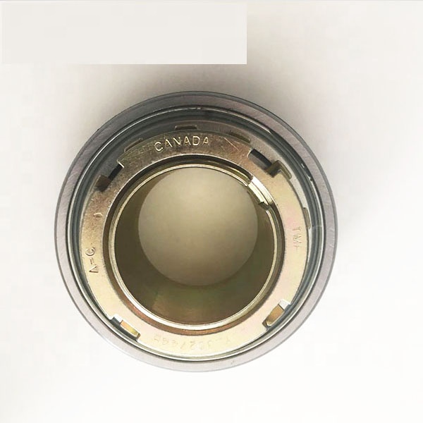 High quality Barmag bearing BBYB362744B for barmag texturing machine parts