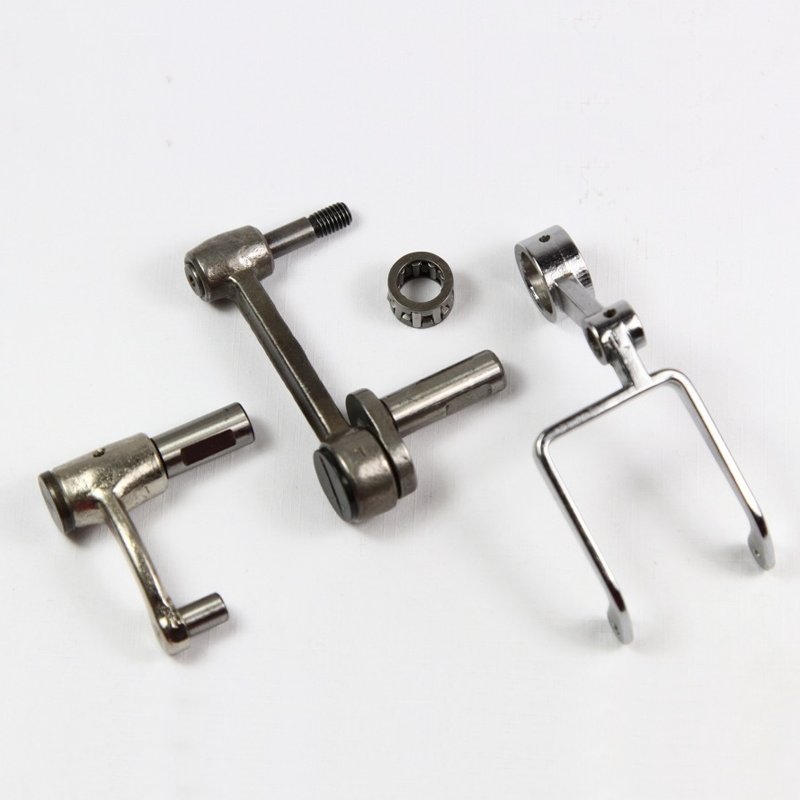Embroidery 29 mm take up lever set for embroidery apparel machine spare parts