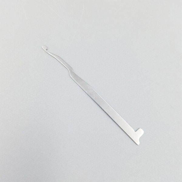 good quality needles G8 for Sock machinery spare parts