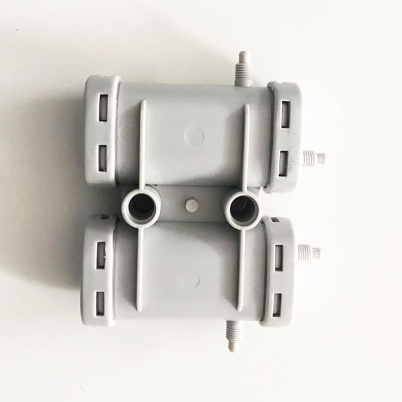 volkman valves for saurer twist machine parts