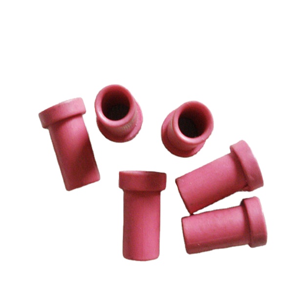 useful Chenille machinery parts Ceramic Tube