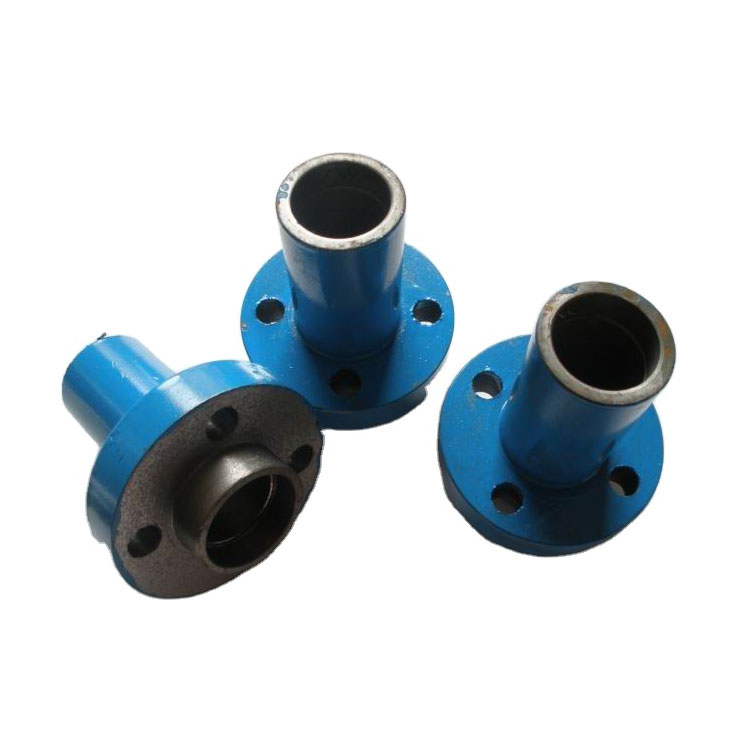 good quality Turn head support used for chenille machinery part/textile machine spare parts