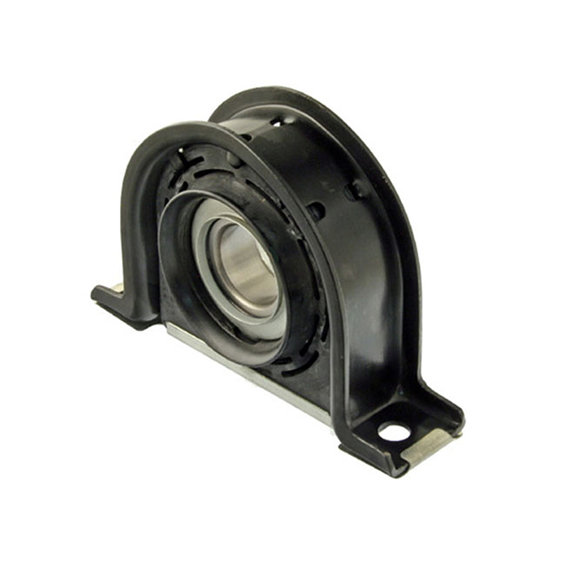 Hanger Bearing: Understanding its Significance and Applications in Different Industries