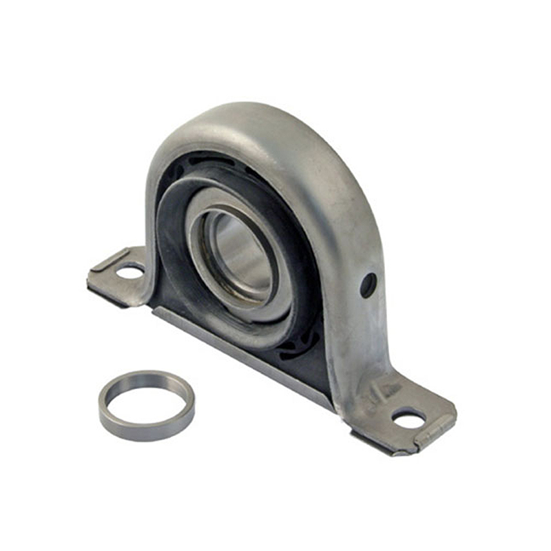 Center Support Bearings HB88107A