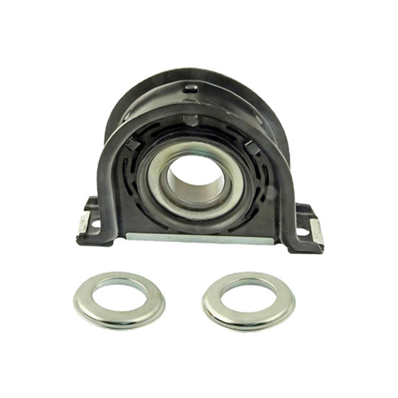 Center Support Bearings HB88510