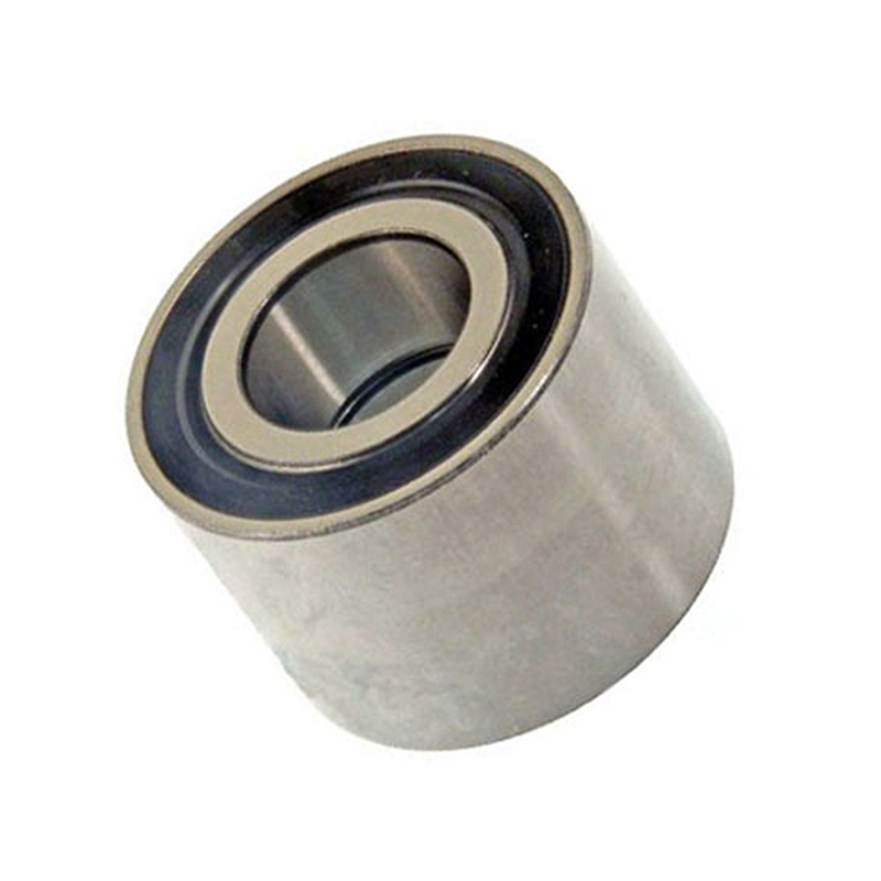 Wheel Bearings 513001, Applied to Renault, Ford