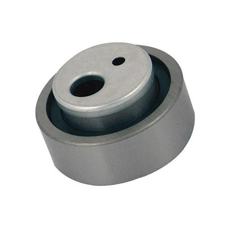 Tensioner Bearings VKM 13100, Applied to Peugeot