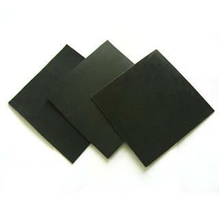  GM13 standard Absolutely Competitive Pricing Geomembrane Liner 1.2mm(50mil) for Lining Project