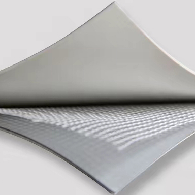  TPO Reinforced Membrane -One Stop Solution