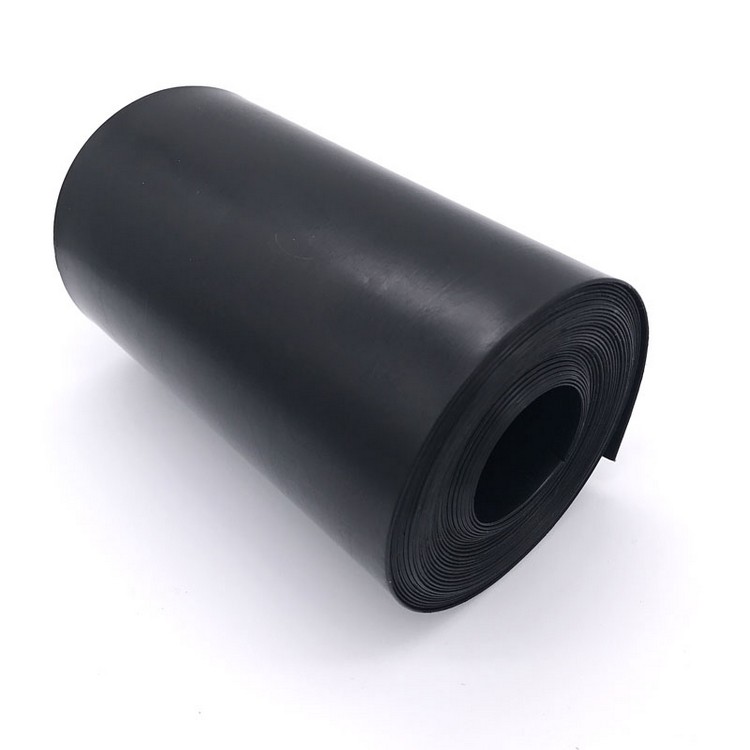 GM13 standard Competitive Pricing HDPE Geomembrane 2.0mm(80mil)