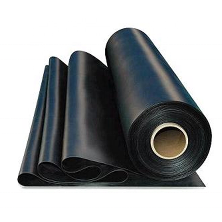 Top Rated PVC Adhesive Material for Your Projects