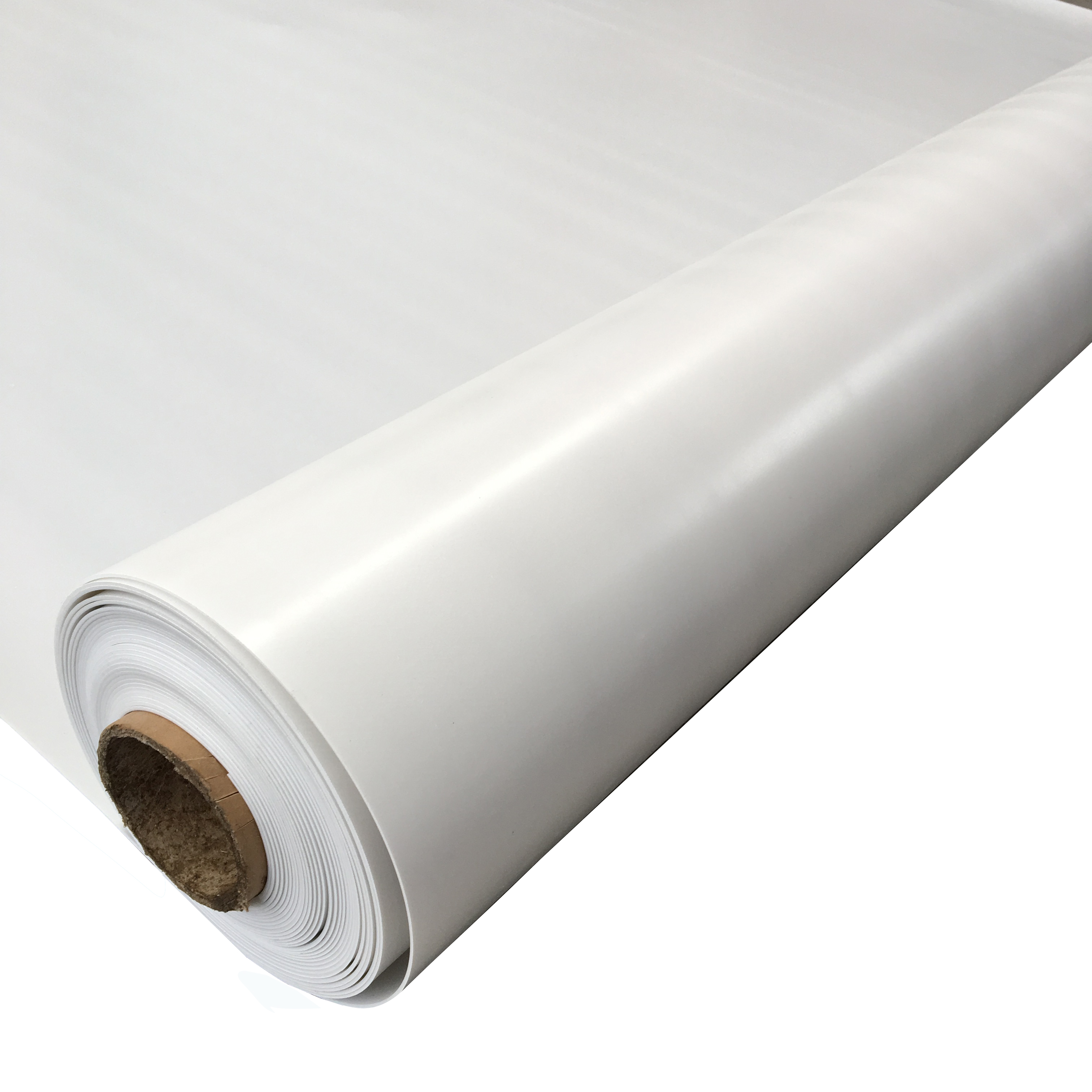 Latest Waterproofing Film Provides Superior Protection for Various Applications