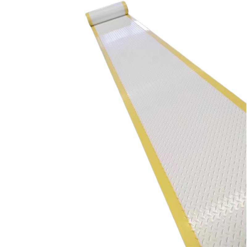 High-Quality Adhesive Pvc Board for Multiple Applications