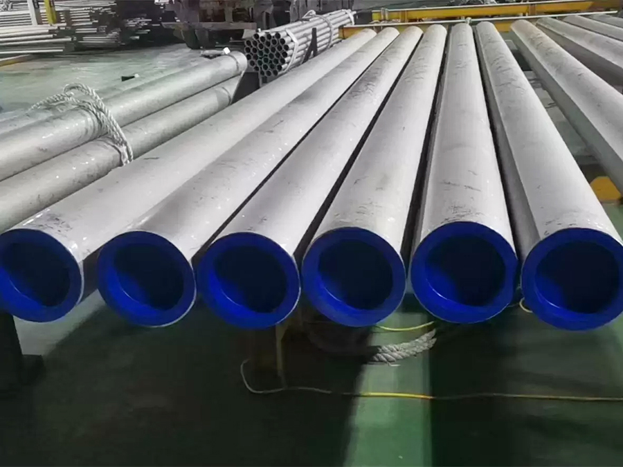 Top Quality Stainless Steel Coil for Your Needs