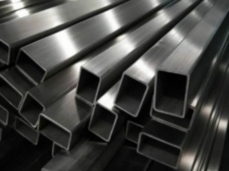 Hollow steel bar: A complete insight into hexagonal bright bar"

OR

"Discover the benefits of hexagonal bright bar in steel manufacturing