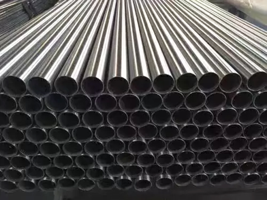 High-Quality 303 Stainless Steel Round Bar for Various Applications