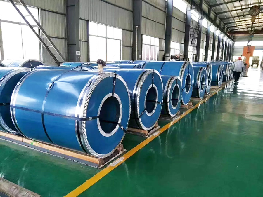 5-Inch Steel Pipe, Flexible Stainless Steel Pipe, Stainless Steel Flexible Pipe, 3/4 Stainless Steel Pipe, 1 Stainless Steel Pipe: A Comprehensive Guide