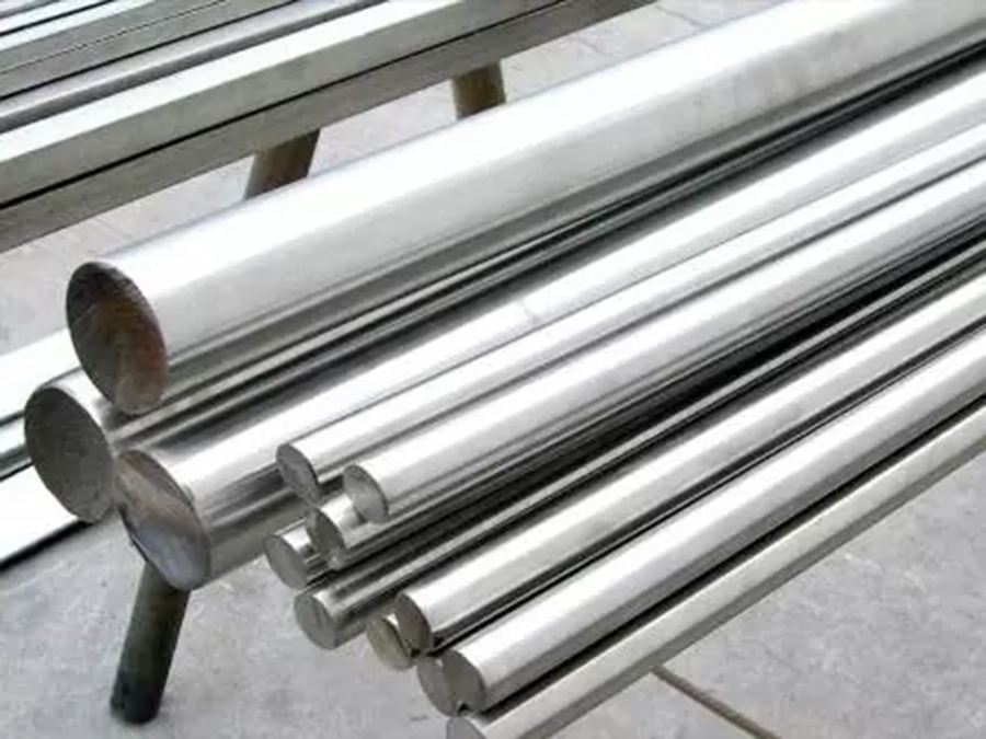High-quality 3mm Stainless Rod for Various Applications