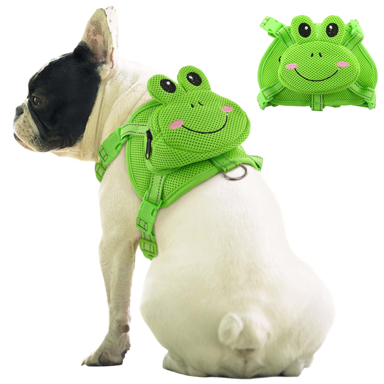 Top-rated Bath Toys for Dogs: Keeping Your Furry Friend Engaged and Clean!
