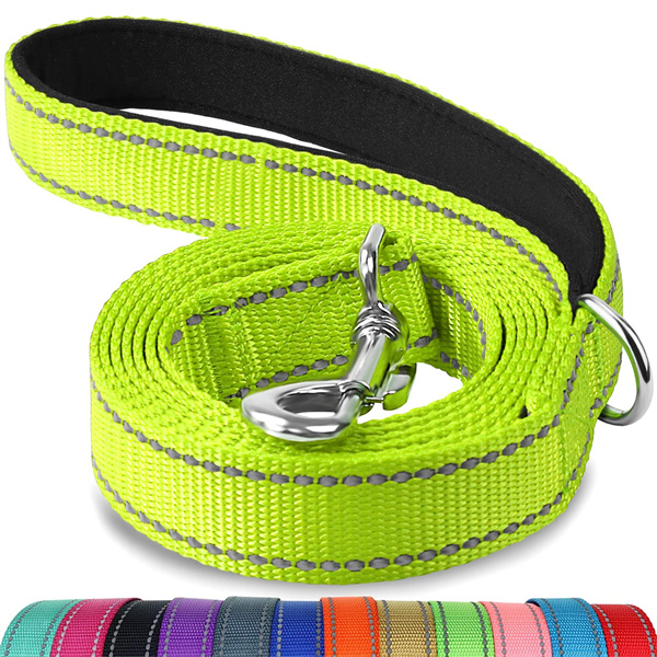 Trendy and Stylish Green Cat Collars: A Must-Have for Pet Owners