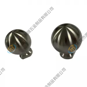 Top Quality Turning Machine Parts for Sale - Reliable Manufacturing Factory