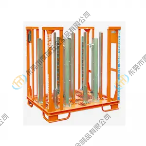 High Quality Supporting Various Specifications Fixture Machine 