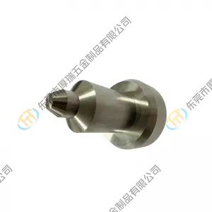 Customize  Support Rapid Service Stainless Steel maching parts  ,CNC Turning Part And drilling parts
