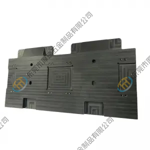 customized  cnc turning milling parts  grading parts and cnc machining parts