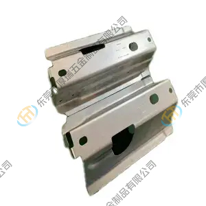 Custom High speed steel metal stamping tool set for a automotive stamping metal parts